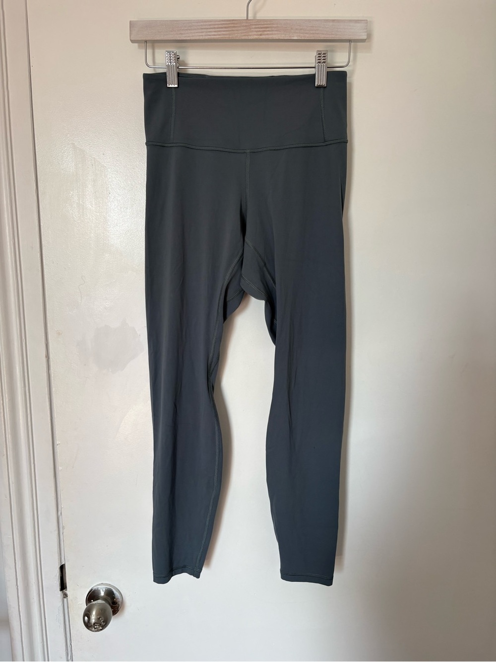 Women’s Patagonia Tights (Small)